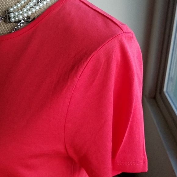 Brand New Michael Kors - Picture 2 of 5